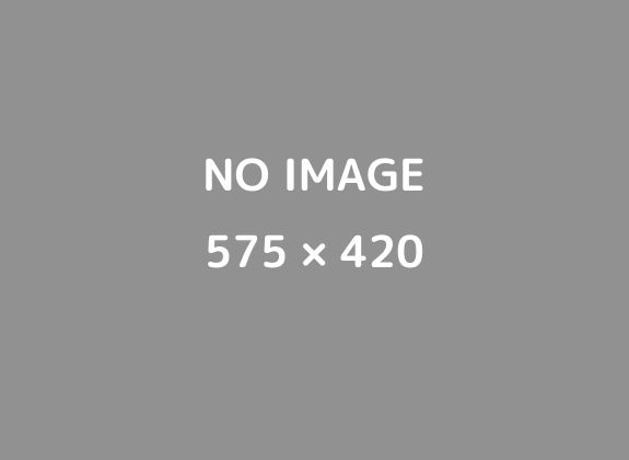 当社の取り組み